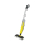 Karcher SC 2 Upright EasyFix - 1037058 - zdjęcie